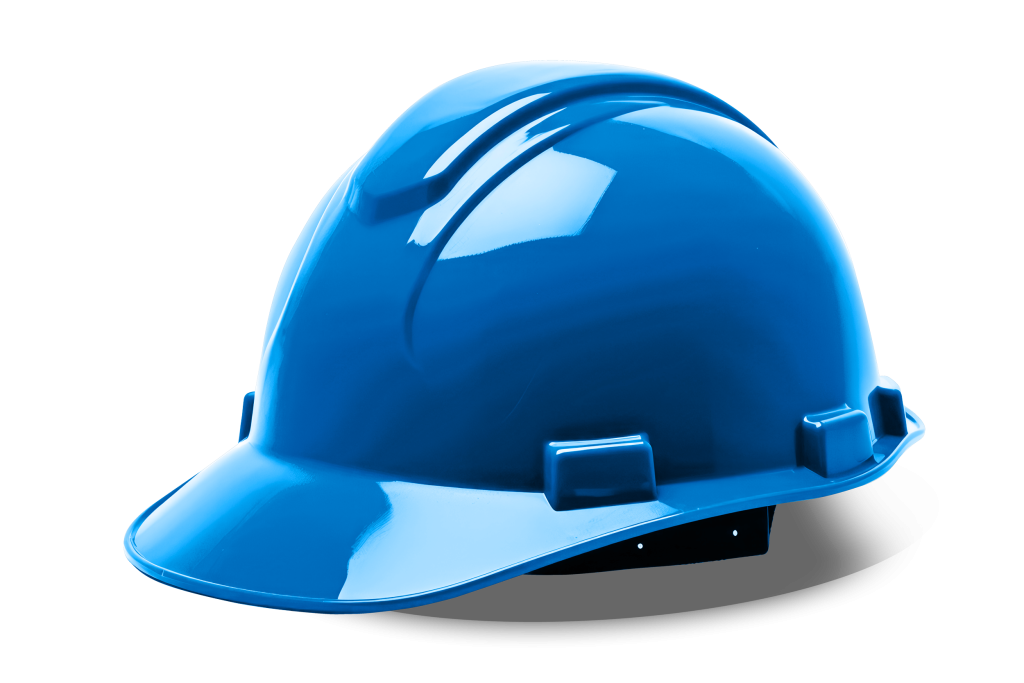 isolated-hardhat-with-clipping-path-customization